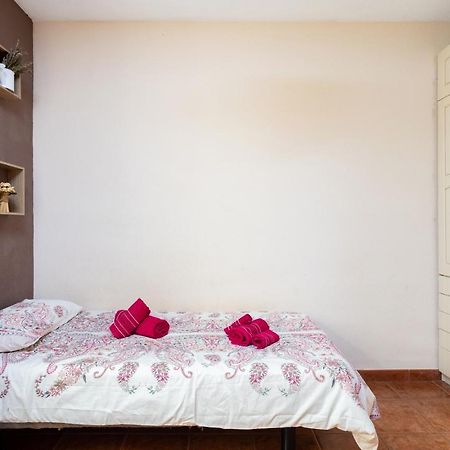 127 Santa Cruz Views Apartment ภายนอก รูปภาพ