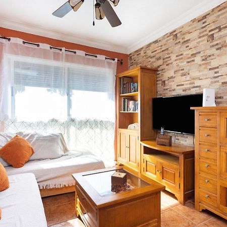 127 Santa Cruz Views Apartment ภายนอก รูปภาพ